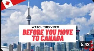 Footer Video