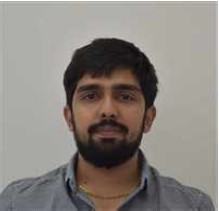 Aayush Purohit