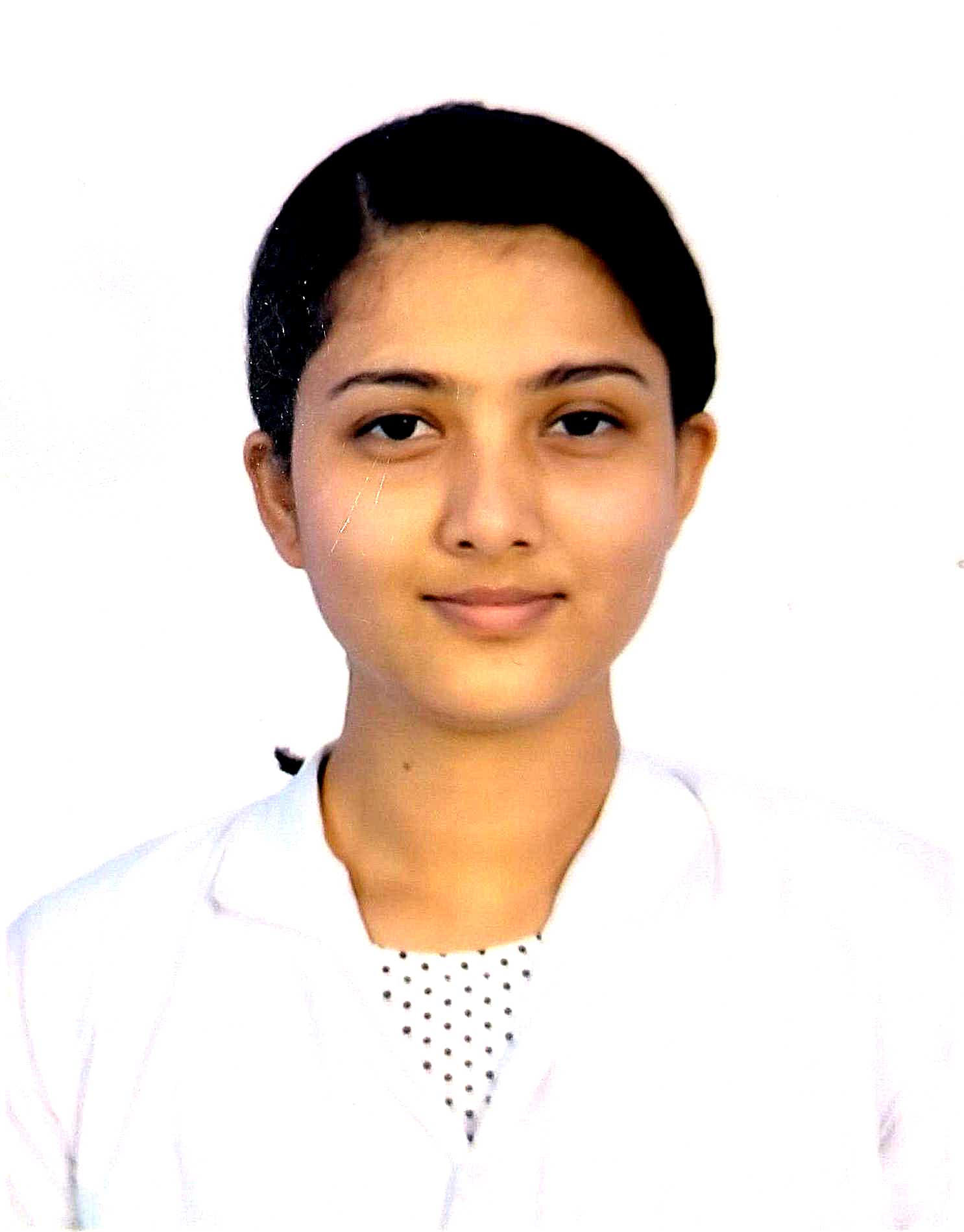 Prinsu Pateliya