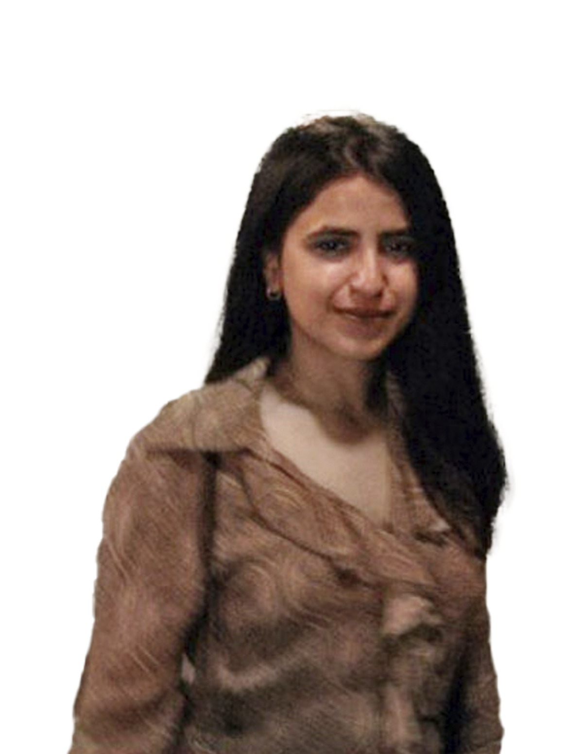Puja Todi