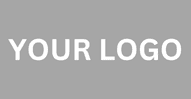 Your Company Name Logo
