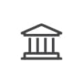 University of Cambridge logo