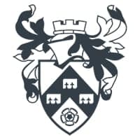 University of York logo
